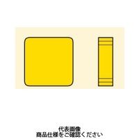 Seco Tools フライス用チップ SNHN150412TN-MD15