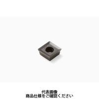 フライス用チップ SONX09T308TRーM10:MK1500 SONX09T308TR-M10MK1500 1セット(10個)（直送品）