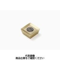 フライス用チップ SONX120508TRーM12:F40M SONX120508TR-M12F40M 1セット(10個)（直送品）