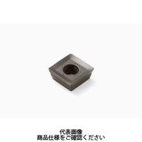 Seco Tools フライス用チップ SONX120508TR-M12