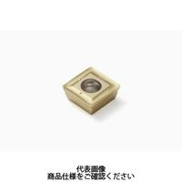 フライス用チップ SONX120508TRーME08:F40M SONX120508TR-ME08F40M 1セット(10個)（直送品）