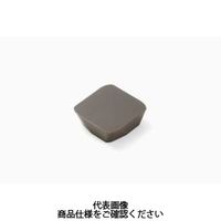 Seco Tools フライス用チップ SPEN