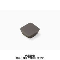 Seco Tools フライス用チップ SPEN1906ZETR-D25：MP2500 SPEN1906ZETR-D25MP2500（直送品）