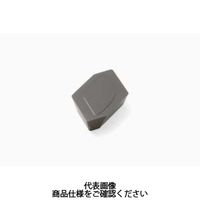 Seco Tools フライス用チップ SPEN1906ZZTR-D25：MP2500 SPEN1906ZZTR-D25MP2500（直送品）