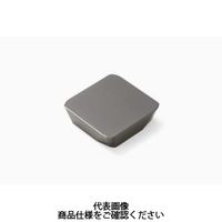 フライス用チップ SPEN2807ZETRーD35:MP1500 SPEN2807ZETR-D35MP1500 1セット(3個)（直送品）