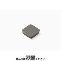 Seco Tools フライス用チップ SPKN1203EDTR-MD14：T350M SPKN1203EDTR-MD14T350M（直送品）