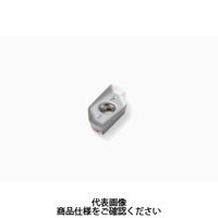 Seco Tools フライス用チップ XPKX12T324PDER-E08H25（直送品）