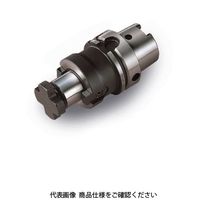 Seco Tools ホルダ HSK E930455