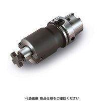 Seco Tools ホルダ HSK E930455251650 1セット（2個）（直送品）