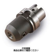 Seco Tools ホルダ HSK E93045841480 1セット（2個）（直送品）