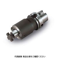Seco Tools ホルダ HSK E930655253250 1セット（2個）（直送品）