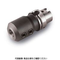 Seco Tools ホルダ HSK E930658