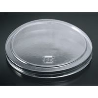 A-PET 76φFC 蓋 00424499 1包：2000枚（100×20） 伊藤景パック産業（直送品）