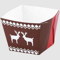 DT-40 ノルディック 5140284 1包：600枚（100×6） 伊藤景パック産業（直送品）