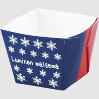 DT-40 スノウ 5140280 1包：600枚（100×6） 伊藤景パック産業（直送品）