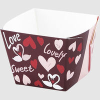 DT-40 スワン 5139606 1包：600枚（100×6） 伊藤景パック産業（直送品）