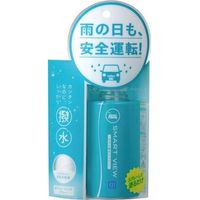 シーシーアイ スマートビュー撥水長持ちタイプ 170241（取寄品