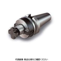 Seco Tools ホルダ モノブロック E341655242755 1セット（2個）（直送品）
