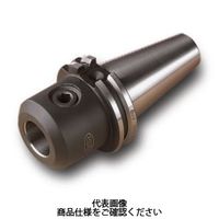 Seco Tools ホルダ モノブロック E347858423260 1セット（2個）（直送品）