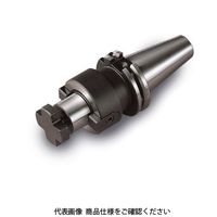 Seco Tools ホルダ モノブロック E447155