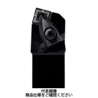 Seco Tools 外径用ホルダー DSBNL3225P15-M 1セット（2個）（直送品）