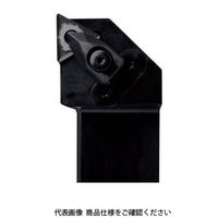 Seco Tools 外径用ホルダー DTGNL3225P22-M 1セット（2個）（直送品）