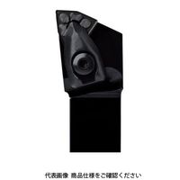 Seco Tools 外径用ホルダー DWLNL3225