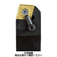 Seco Tools 外径用ホルダー MCBN