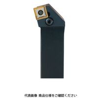 Seco Tools 外径用ホルダー PSKNR3225P12 1セット（2個）（直送品）
