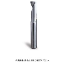 Seco Tools 交換部品 28020 1セット（10個）（直送品）