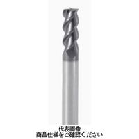 Seco Tools 交換部品 36050 1セット（10個）（直送品）