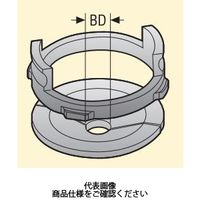 Seco Tools 交換部品 モノブロック/グラフレックス用
