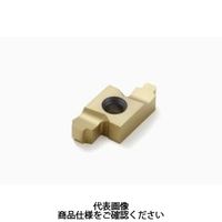 セコ・ツールズ・ジャパン 溝入れ用チップ 14NR