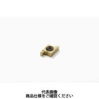 Seco Tools 溝入れ用チップ 20NR4.4FG:CP500 20NR4.4FGCP500 1セット(2個)（直送品）