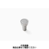 セコ・ツールズ・ジャパン 溝入れ用チップ RCGS4.76ー46:890 RCGS4.76-46890 1セット(10個)（直送品）