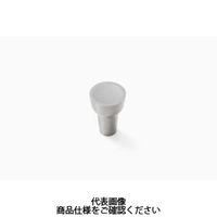 Seco Tools 溝入れ用チップ RCGS9.525-PS