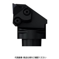 Seco Tools 旋削 キャプト C4-PTJNR-27050-16JETL（直送品）