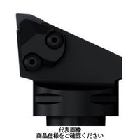 Seco Tools 旋削 キャプト C4-PWLNR-27050-06JETL（直送品）