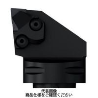 Seco Tools 旋削 キャプト C5-PCLNL-35060-12JETL（直送品）