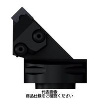 Seco Tools 旋削 キャプト C5-PSSNL-35052-12JETL（直送品）