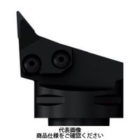 Seco Tools 旋削 キャプト C5-PVJNL-35060-16JETL（直送品）