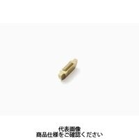 Seco Tools 旋削 MDT用チップ LCGA130301 FG：CP500