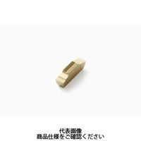 旋削 MDT用チップ LCGF130302ー0300ーGG:CP500 LCGF130302-0300-GGCP500 1セット(10個)（直送品）