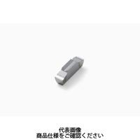 セコ・ツールズ・ジャパン 旋削 MDT用チップ LCGF130402ー0400ーGS883 1セット(10個)（直送品）