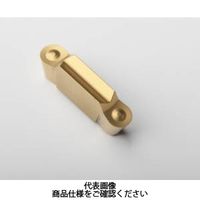 セコ・ツールズ・ジャパン 旋削 MDT用チップ LCGF160300ー0318ーRPCP200 1セット(10個)（直送品）