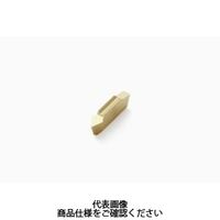 セコ・ツールズ・ジャパン 旋削 MDT用チップ LCGN1603ーA55:CP500 LCGN1603-A55CP500 1セット(10個)（直送品）