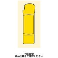 旋削 MDT用チップ LCGN1603M0 CP500