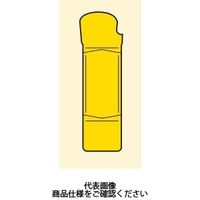 旋削 MDT用チップ LCGN1603M0ー0100RーR:CP500 LCGN1603M0-0100R-RCP500 1セット(10個)（直送品）