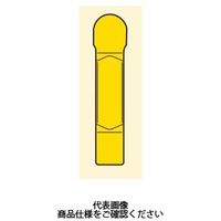 旋削 MDT用チップ LCGN1603M0ー0150ーR:CP500 LCGN1603M0-0150-RCP500 1セット(10個)（直送品）