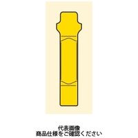 セコ・ツールズ・ジャパン 旋削 MDT用チップ LCGN160410ー0300ーDYCP500 1セット(10個)（直送品）